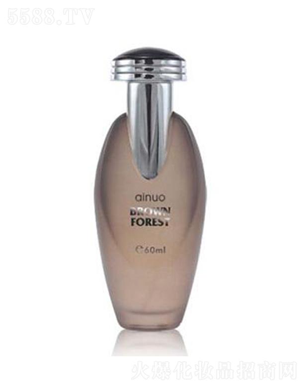 �Ռ��мΌ����û������޹�˾�����Z�Ƚ�ɭ����ˮ