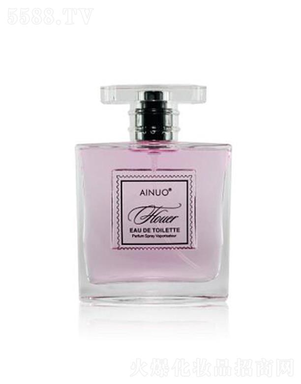 �Ռ��мΌ����û������޹�˾�����Zһ��֮����ˮ����ɫ����棩