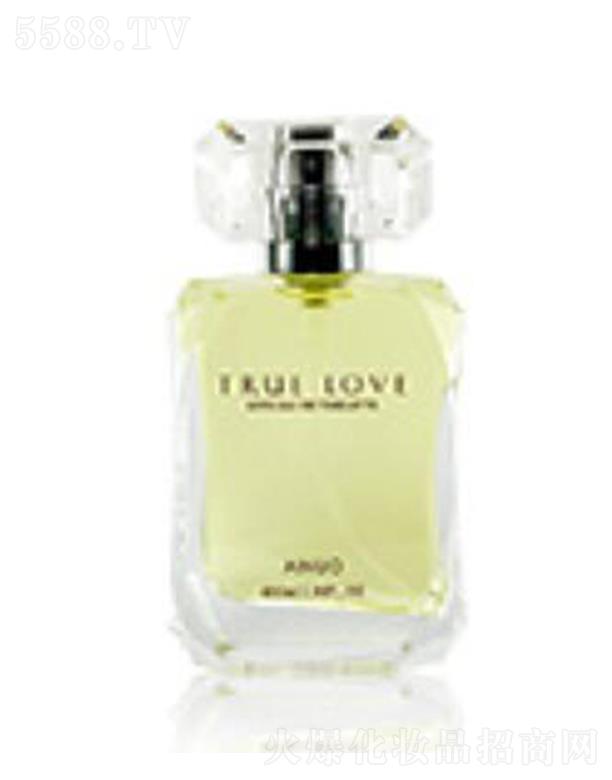 ���Z������ˮ