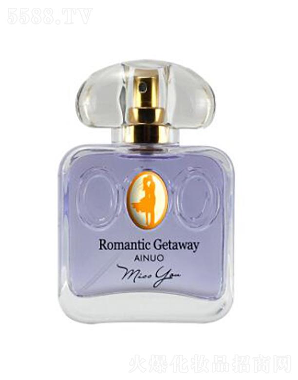 ���Z ������ˮ