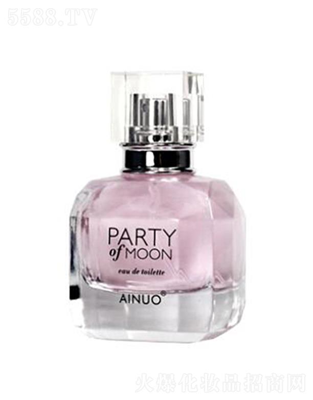 �Ռ��мΌ����û������޹�˾�����Z�¹��Ɍ�(du��)����ˮ