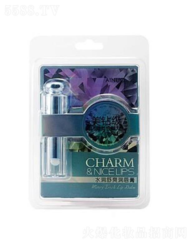 ���Zˮ����ˬ������