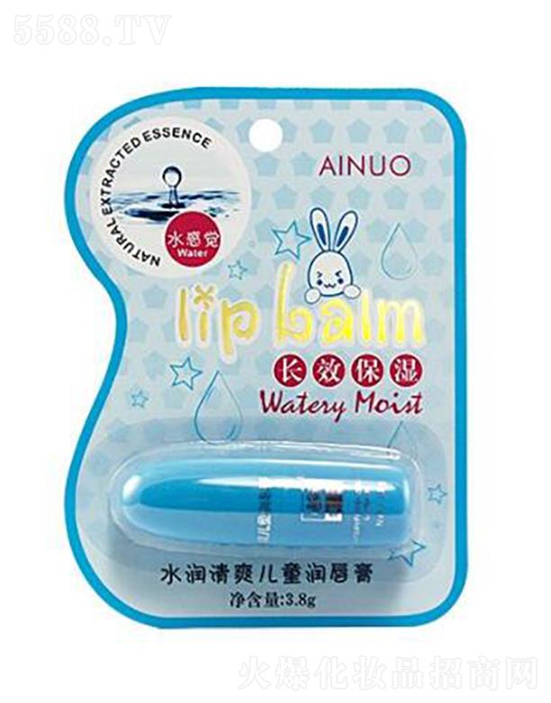 ���Zˮ����ˬ��ͯ������