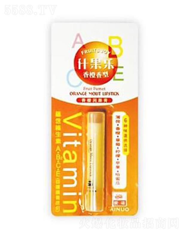 ���Zʲ������ȝ�����