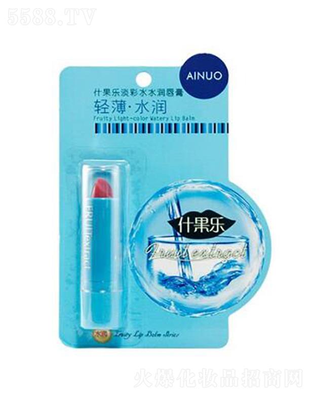 ��(��i)�Zʲ����(l��)����ˮˮ��(r��n)����