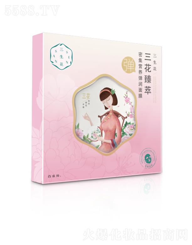 ���������ܼ��I�B(y��ng)������Ĥ