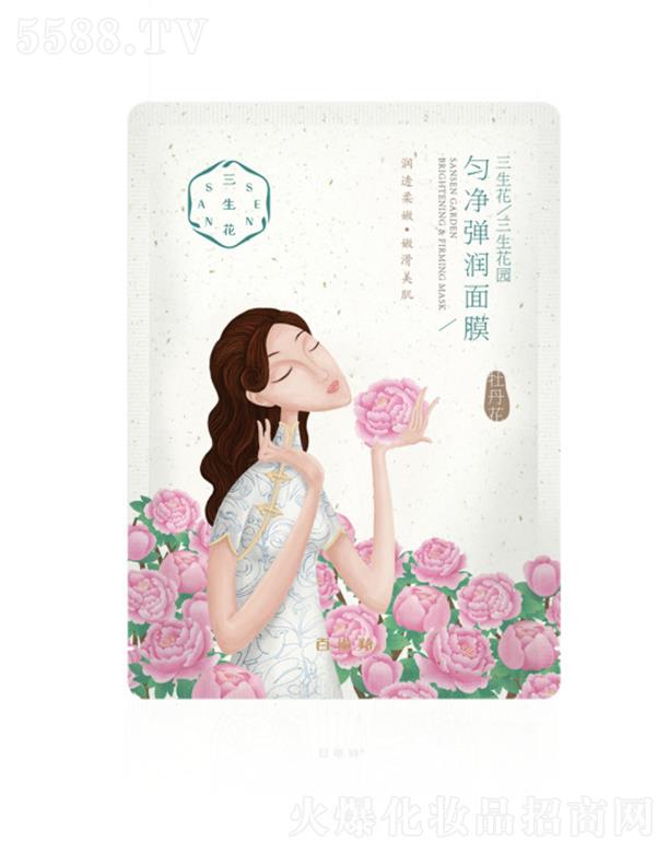 �������������@ ��􏗝���Ĥ