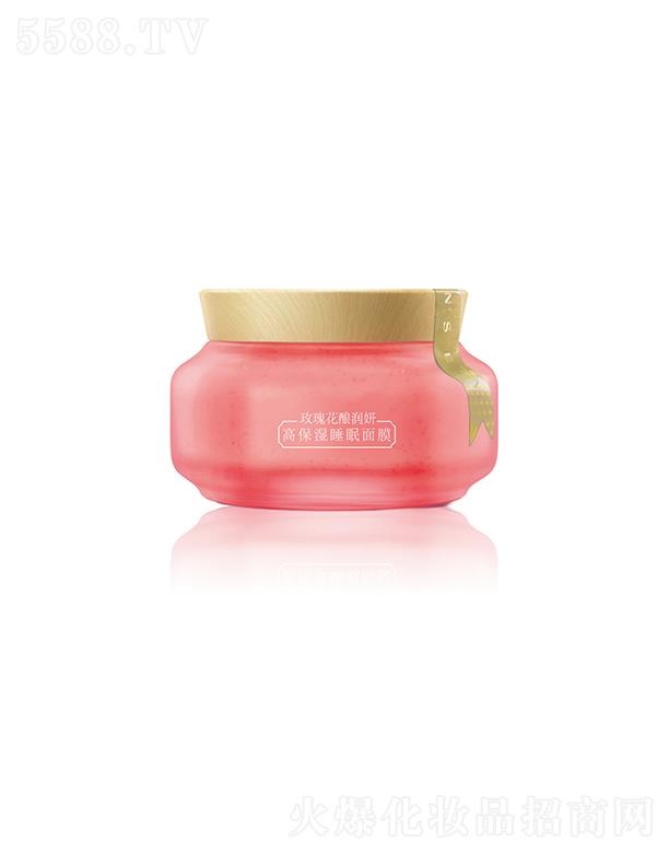 ������ õ�廨ᄝ�(r��n)���߱���˯����Ĥ