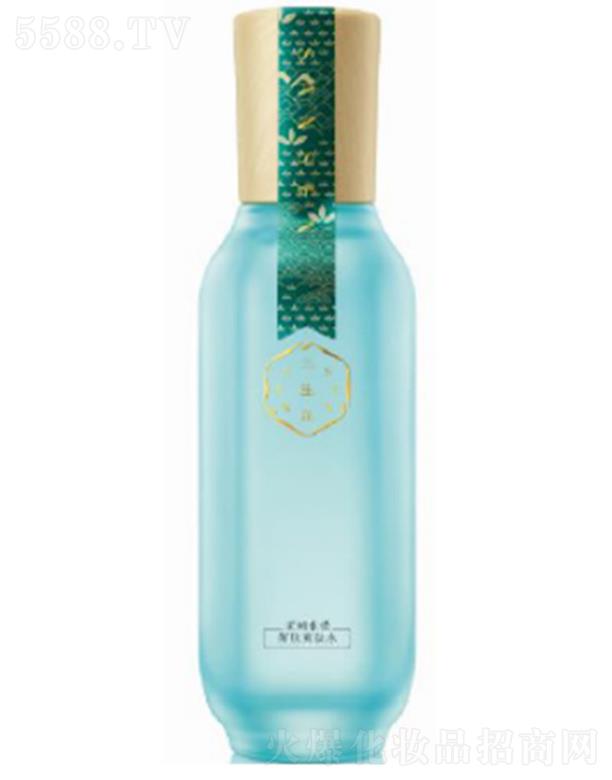 ���������� ˮ�]���wˬ�wˮ