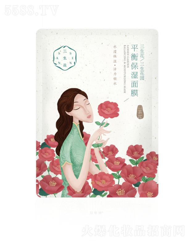 �������������@ ƽ�Ᵽ����Ĥ