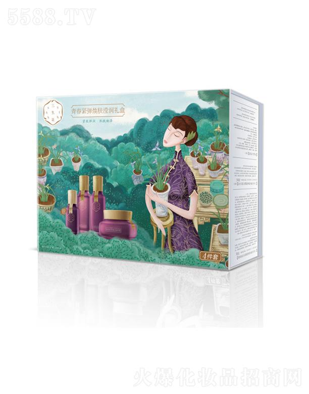 �������ഺ�o�����w�]��(r��n)�Y��