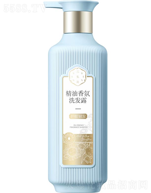 �������������ϴ�l(f��)¶���o���g�l(f��)��