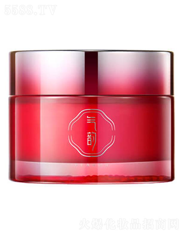 ����x���r���˪