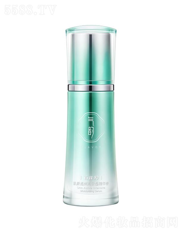 ��Դ͸��(r��n)�߱����AҺ