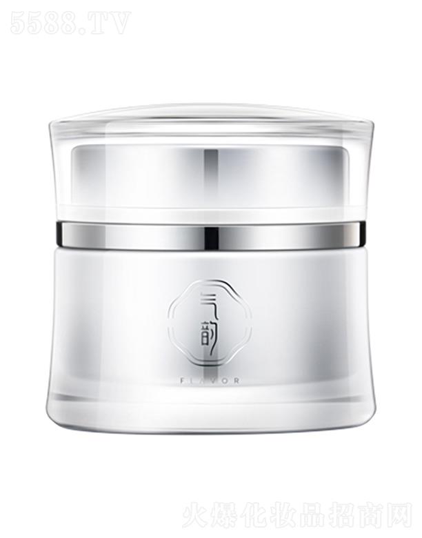 ��퍼�Դ�ݲɟ���ݼ�A˪