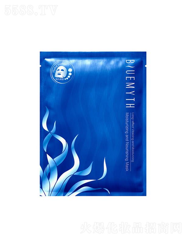 ��֮�ػ�Դ����(r��n)�������B(y��ng)��Ĥ