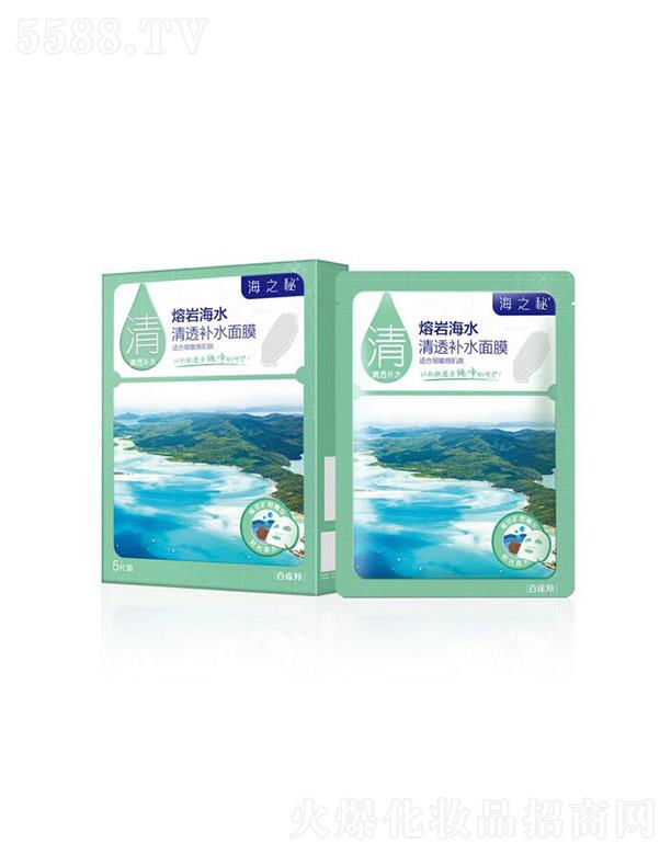 ��֮���ێr��ˮ��͸�aˮ��Ĥ