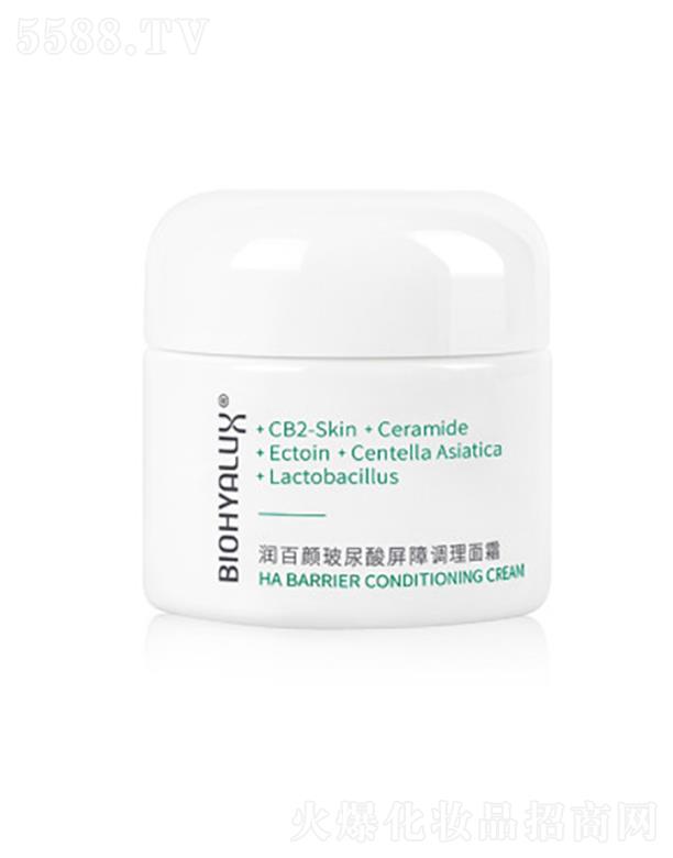 ��������������{(di��o)����˪