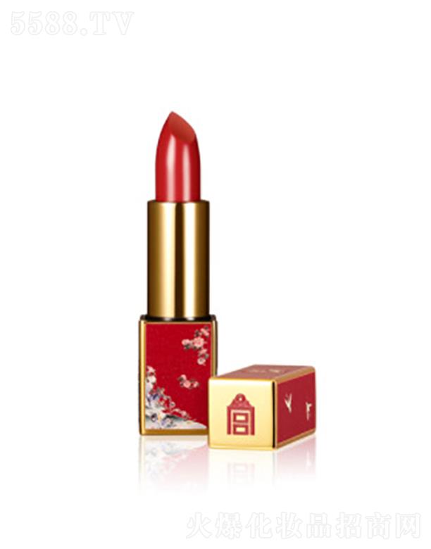 ����ʌm�ڼt