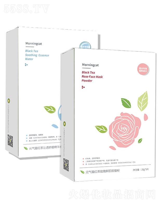 Ԫ��؈�t��õ���r��ܛĤ�����澏���Aˮ�׽M��Ĥ