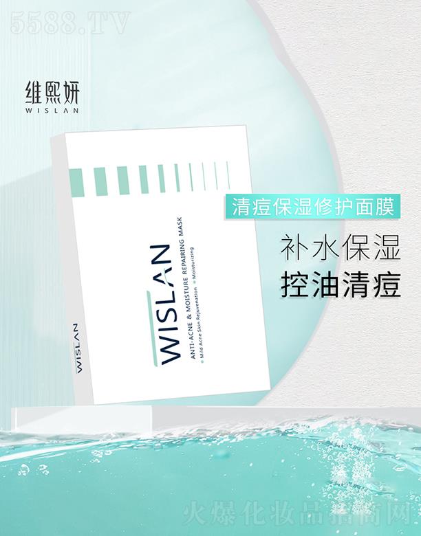 �S�����嶻�������o��Ĥ