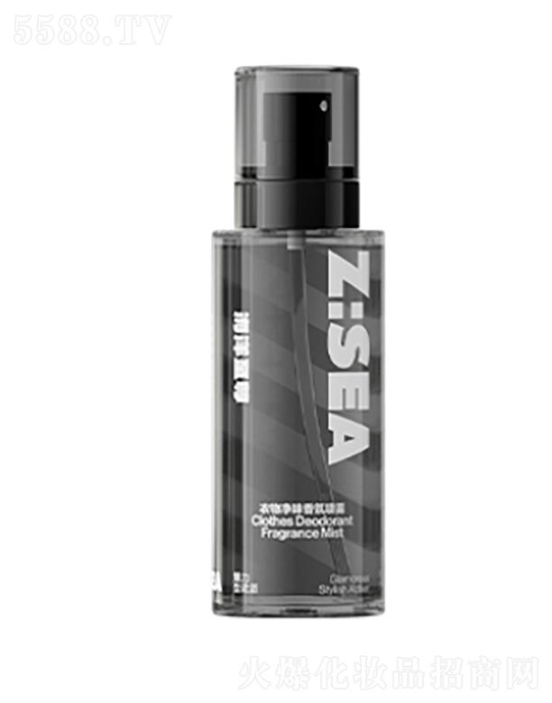 �����ζ��Շ��F