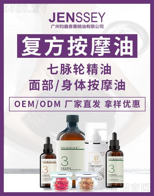 �W������(f��)����Ħ��