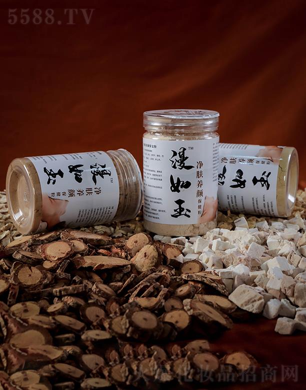 ��������w�B(y��ng)����ۣ��o��ë�ף�