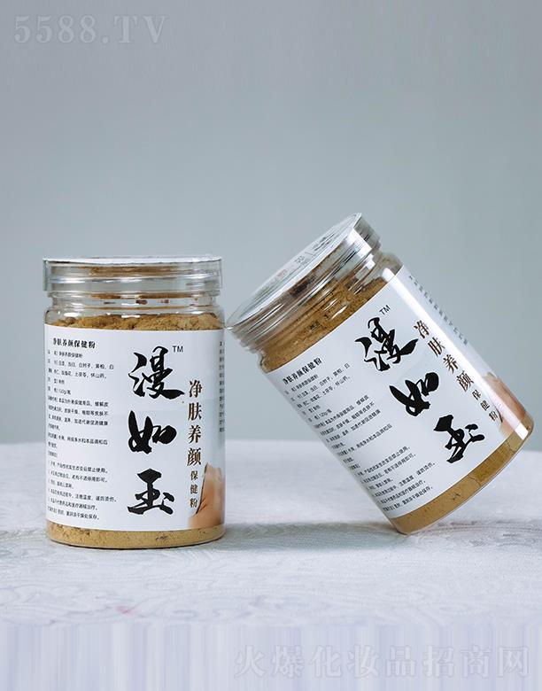 ��������w�B(y��ng)����ۣ����׃�����