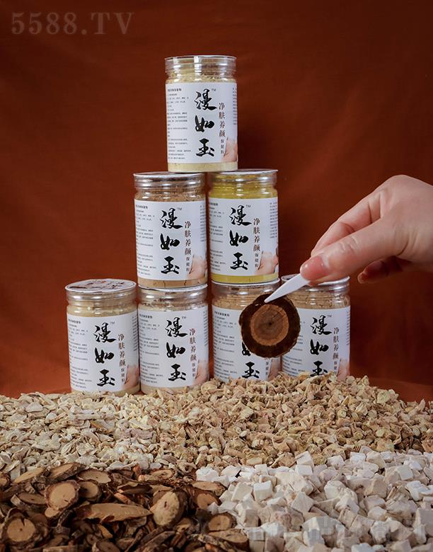 ��������w�B(y��ng)����ۣ��a(b��)ˮ�ޏ�(f��)��