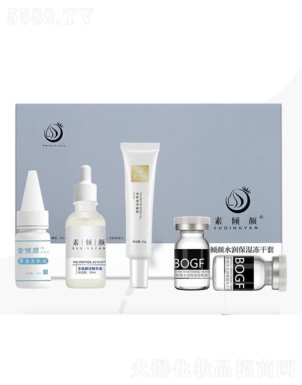 �؃A����ޏ�(f��)�M��