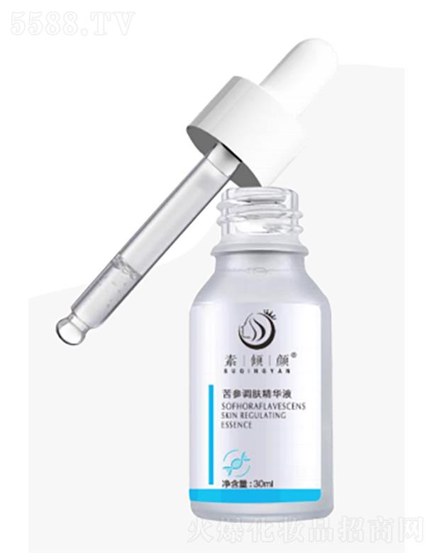 �؃A����{�w���AҺ