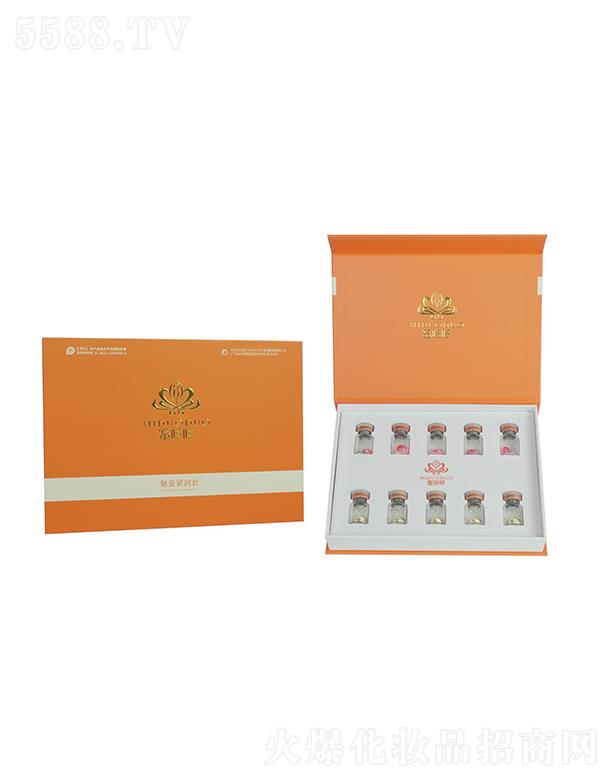 ���ݾ���������Ƽ����޹�˾���۶߶�-�Ȑ�(��i)�o��(r��n)��