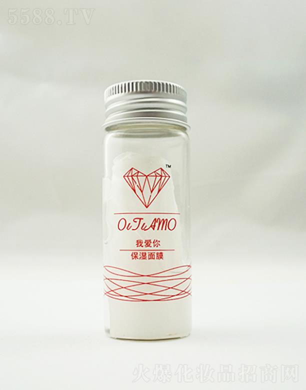 ������Ĥ