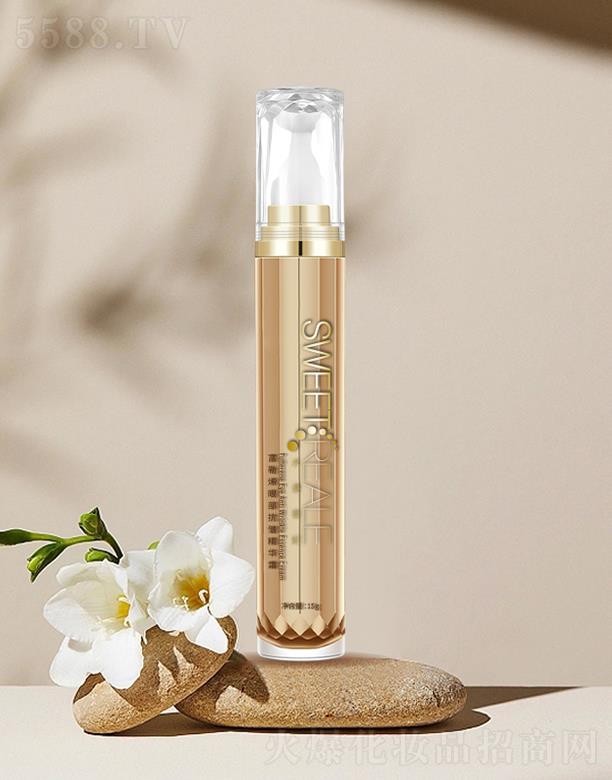 ˮ����������ϩ�۲��������A˪