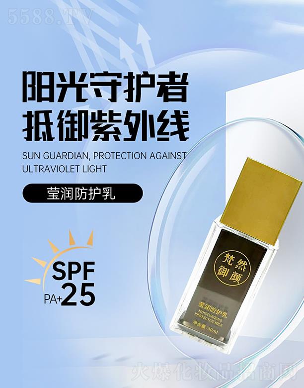 ��Ȼ��������o��