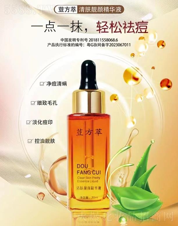 �W�������w�n��AҺ