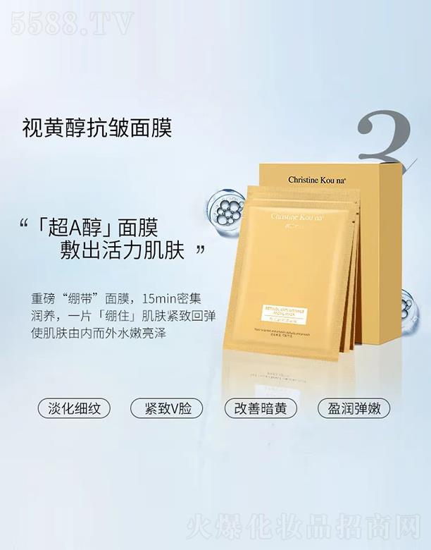 ��ޢ�z͡ҕ�S��������Ĥ