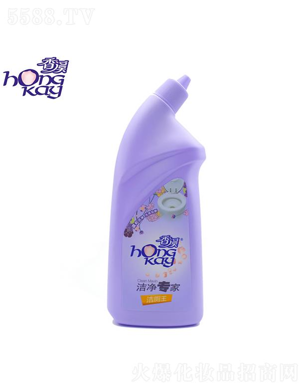 ��Ϫ������