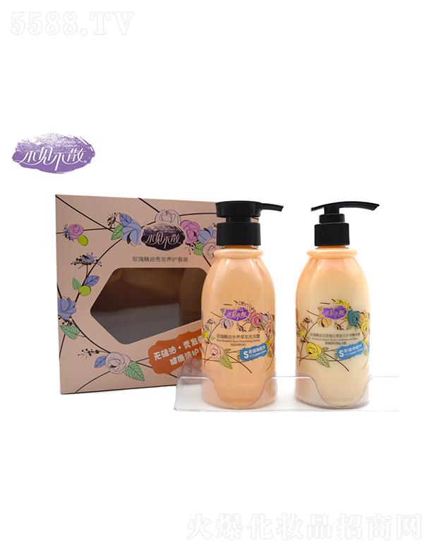 ��Ҋ��ɢ�o�������bϴ�o(h��)���b