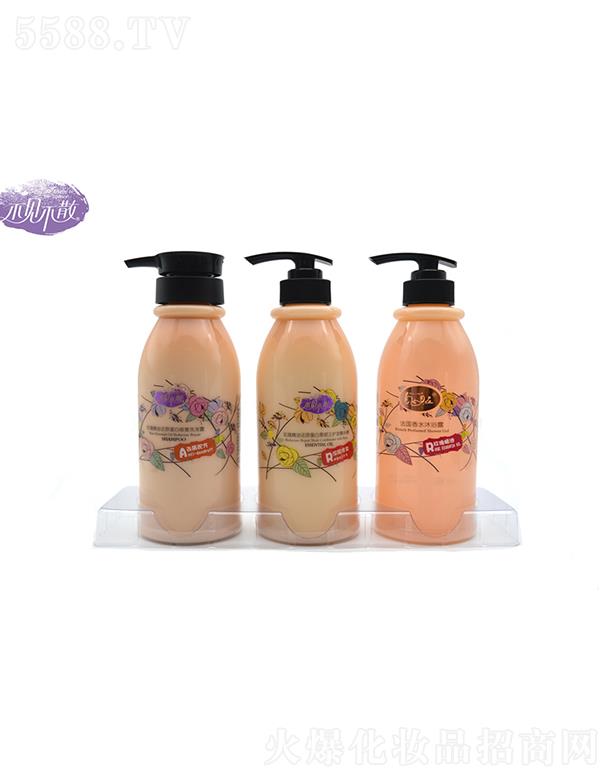 ��Ҋ��ɢõ�徫�ͺ��o(h��)���b