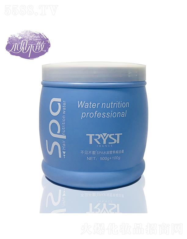 ��Ҋ(ji��n)��ɢSPAˮ��(r��n)�I(y��ng)�B(y��ng)�h�͸�