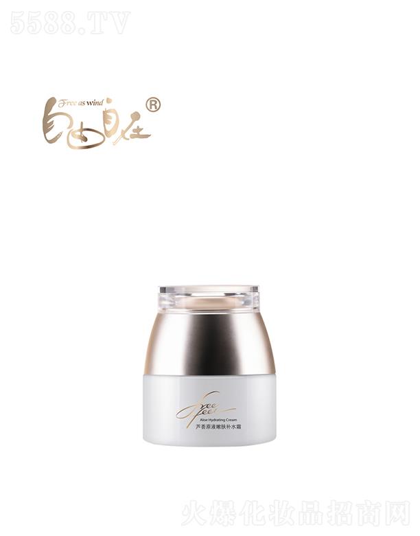 ���������J�C���w�aˮ˪