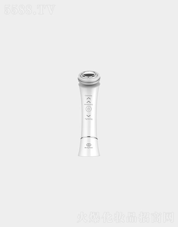 MorningFlower����VĘ΢������w�x