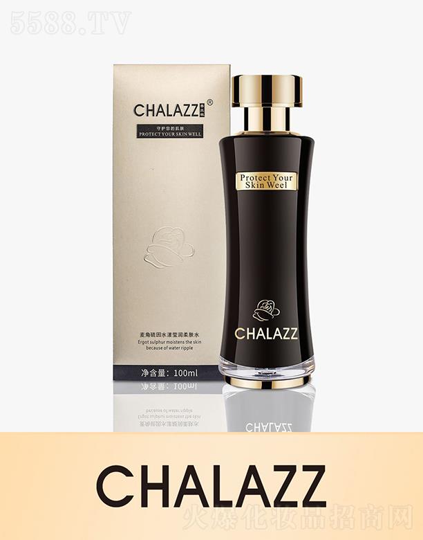 CHALAZZ���mֲ��������ˮ���������wˮ