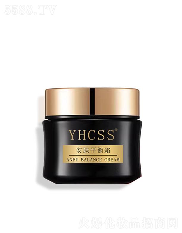 YHCSS���wƽ��˪