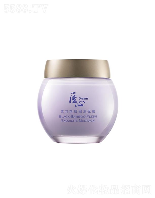 �����弡��(x��)�w��Ĥ