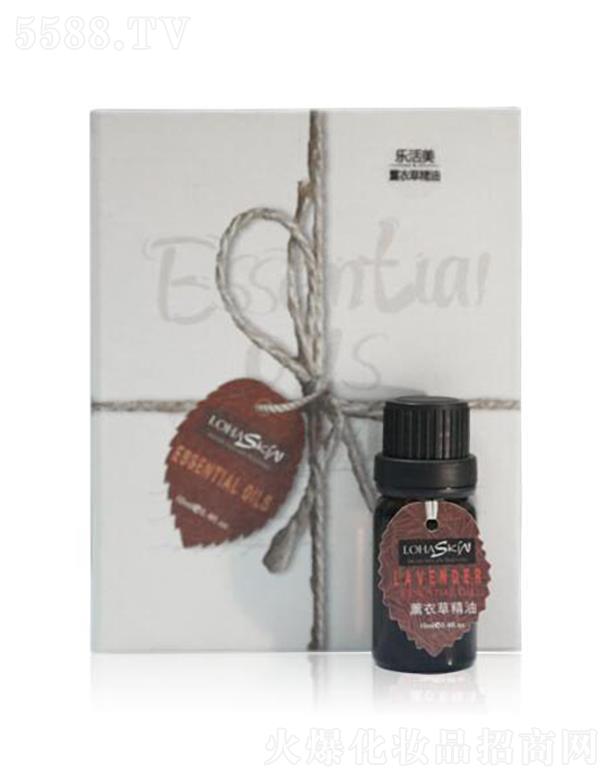 �η�޹�²ݾ���