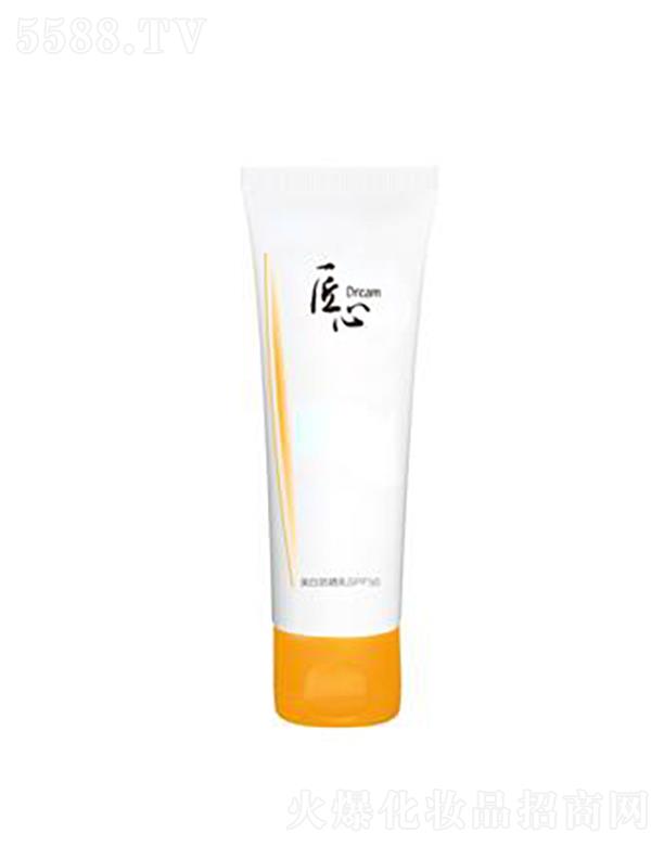 ������SPF50