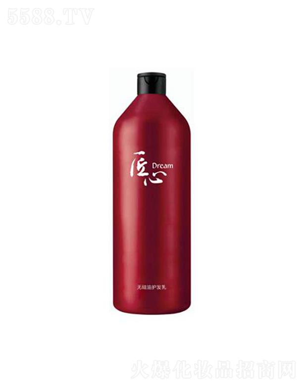 �o�����o(h��)�l(f��)��